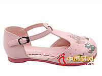 ��è֮��2015�����¿�����