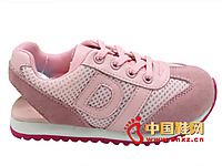 ��è֮��2015�����¿�����