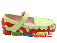 ��è֮��2015�����¿�����