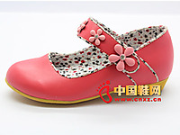 ��è֮��2015�����¿�����