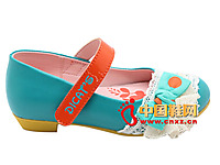 ��è֮��2015�����¿�����