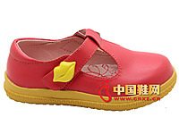 ��è֮��2015�����¿�����