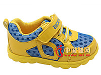 ��è֮��2015�����¿�����