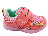 ��è֮��2015�����¿�����