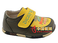 ��è֮��2015�����¿�����