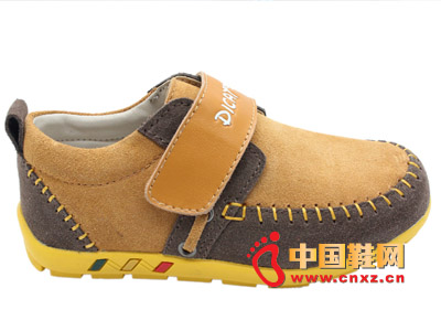 ��è֮��2015�����¿�����