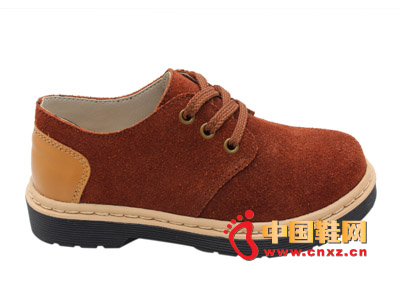 ��è֮��2015�����¿�����