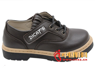 ��è֮��2015�����¿�����