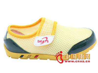 ��è֮��2015�����¿�����