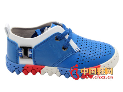 ��è֮��2015�����¿�����