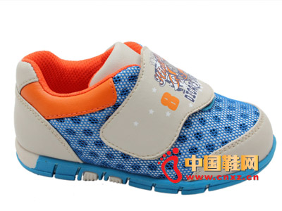 ��è֮��2015�����¿�����