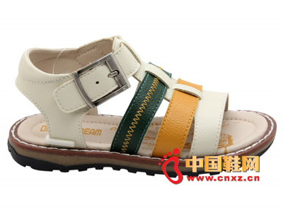 ��è֮��2015�����¿�����