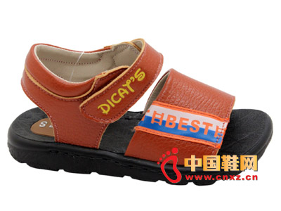 ��è֮��2015�����¿�����