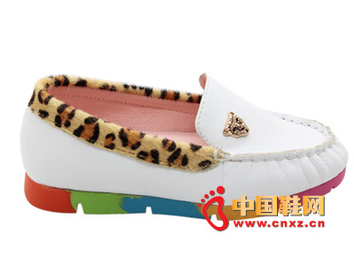 ��è֮��2015�����¿�����