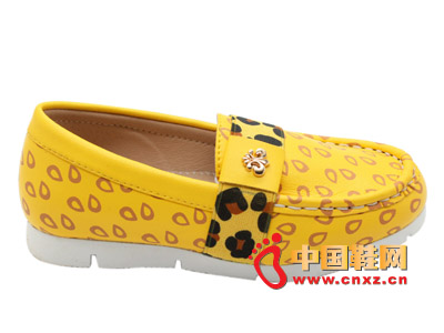 ��è֮��2015�����¿�����