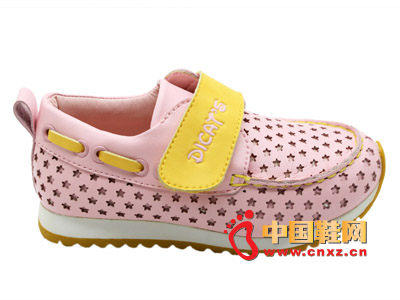 ��è֮��2015�����¿�����