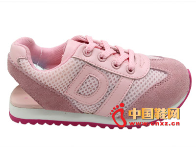 ��è֮��2015�����¿�����