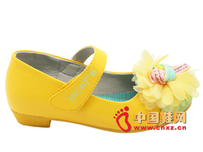 ��è֮��2015�����¿�����