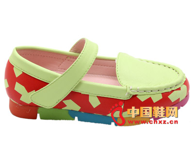 ��è֮��2015�����¿�����