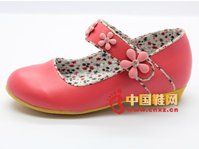 ��è֮��2015�����¿�����