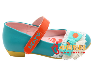 ��è֮��2015�����¿�����