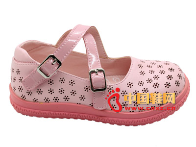 ��è֮��2015�����¿�����