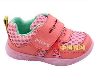 ��è֮��2015�����¿�����