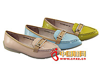 �ָ����¿�ŮЬ����