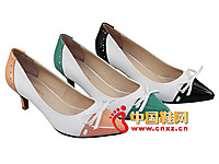 �ָ����¿�ŮЬ����