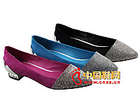 �ָ����¿�ŮЬ����