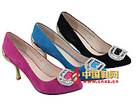 �ָ����¿�ŮЬ����