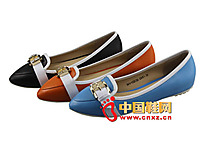 �ָ����¿�ŮЬ����