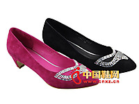 �ָ����¿�ŮЬ����