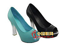 �ָ����¿�ŮЬ����