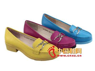 �ָ����¿�ŮЬ����