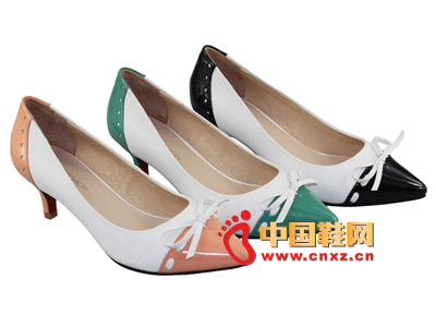 �ָ����¿�ŮЬ����