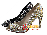 �ָ����¿�ŮЬ����