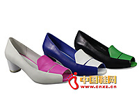 �ָ����¿�ŮЬ����