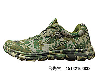 �����Բ��ܲ�Ь