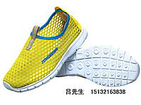 ��������Ь