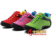 ��ڻ���Ь���²�Ʒϵ��