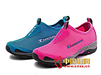 ��ڻ���Ь���²�Ʒϵ��