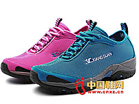 ��ڻ���Ь���²�Ʒϵ��