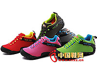 ��ڻ���Ь���²�Ʒϵ��