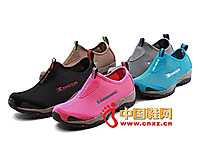 ��ڻ���Ь���²�Ʒϵ��