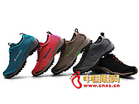 ��ڻ���Ь���²�Ʒϵ��