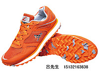 ����������Ь