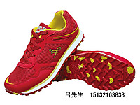 ����������Ь