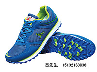 ����������Ь