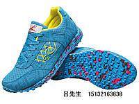 ����������Ь